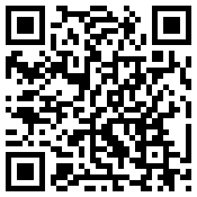 qrcode für DATALOGIC  - GRYPHON GBT4520 KIT 2D DRA W/