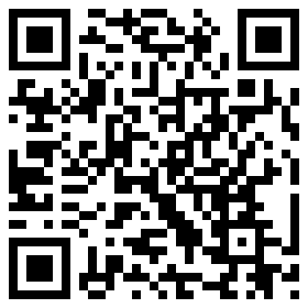 qrcode für DATALOGIC  - GRYPHON GD4520 2D KIT DRA W/