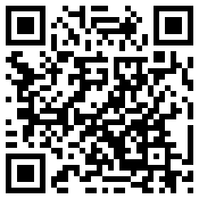 qrcode für DATALOGIC  - GRYPHON GD4520 2D KIT HD W/