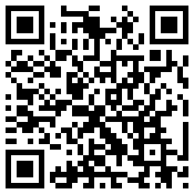 qrcode für VEEAM SOFTWARE  - MONTHLY VOL RENT AGREEMENT RNT