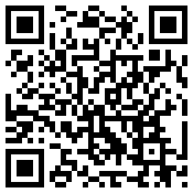 qrcode für VEEAM SOFTWARE  - MONTHLY VOL RENT AGREEMENT RNT