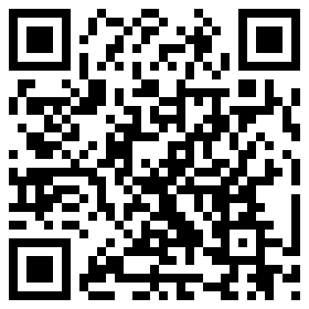 qrcode für VEEAM SOFTWARE  - MONTHLY VOL RENT AGREEMENT RNT