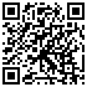 qrcode für VEEAM SOFTWARE  - MONTHLY VOL RENT AGREEMENT RNT