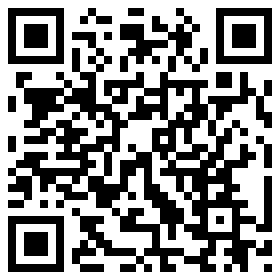 qrcode für VEEAM SOFTWARE  - MONTHLY VOL RENT AGREEMENT RNT