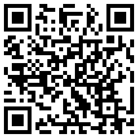 qrcode für Bose Freespace FS2SE Lautsprecher 16W schwarz