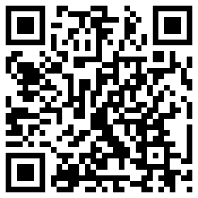 qrcode für CISCO  - ISR 1100 4P DUAL GE WAN W/ LTE