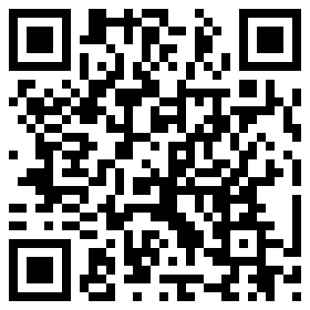 qrcode für ABB 1SEP204483R3519