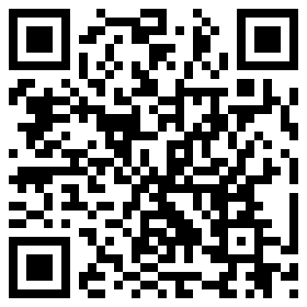 qrcode für CISCO  - RS232 EXTENDED CONTROL