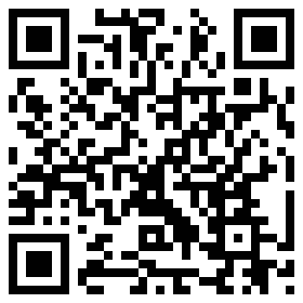 qrcode für ABB 1SEP204482R3518