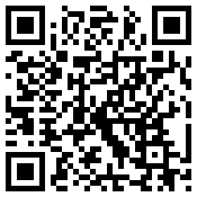 qrcode für CISCO  - DRAM UPGRADE 512 MB 1GB