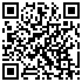 qrcode für ABB 1SEP204481R3518