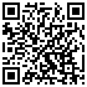 qrcode für CISCO  - ADSL RJ11 RJ11 CROSSOVER