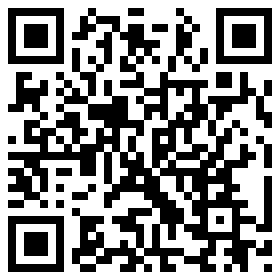 qrcode für ABB 1SEP204480R3519