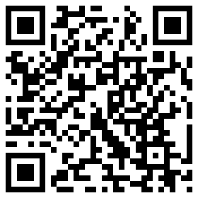 qrcode für ABB 1SEP204480R1518