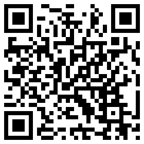 qrcode für ABB 1SEP204483R3600