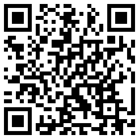 qrcode für ABB 1SEP204482R1503
