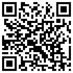 qrcode für ABB 1SEP204481R1701
