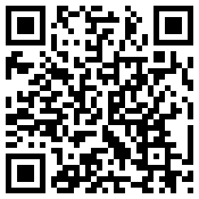 qrcode für ABB 1SEP204480R1503