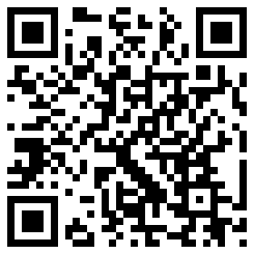 qrcode für ABB 1SDA107615R1