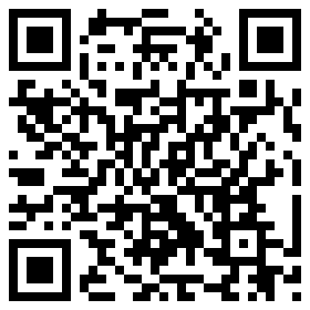 qrcode für CISCO  - YELLOW CABLE