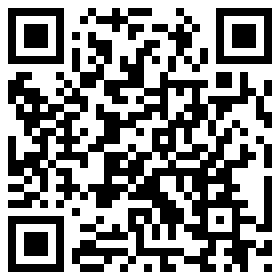 qrcode für ABB 1SDA107607R1