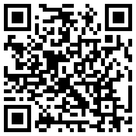 qrcode für CISCO  - 2 4 GHZ 5 DBI OMNI ANTENNA
