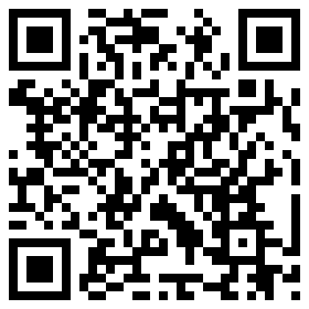 qrcode für ABB 1SDA107579R1