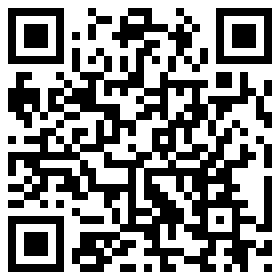 qrcode für ABB 1SDA107572R1
