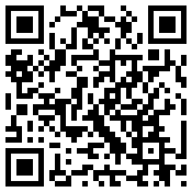qrcode für ABB 1SDA104703R1