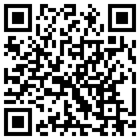 qrcode für DATALOGIC  - MGL941 ADPT M/SPH DIG