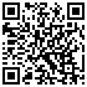 qrcode für ABB 1SDA104702R1