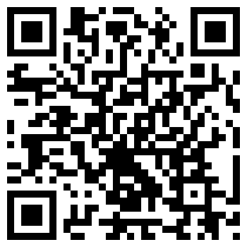 qrcode für Zumtobel 60800819
