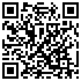 qrcode für TANDBERG DATA TANDBERG NEOs StorageLoader 1u/8 slot/1 LTO7 SAS includes 3 year - OV-NEO1U73Y