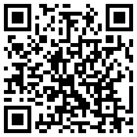 qrcode für HONEYWELL  - 7680G GENESIS XP RS232 KIT