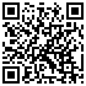 qrcode für HONEYWELL  - 7680G GENESIS XP STD RANGE