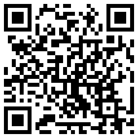 qrcode für HONEYWELL  - 7680G GENESIS XP USB KIT