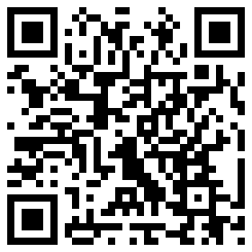 qrcode für HONEYWELL  - 7680G GENESIS XP STD RANGE TETH