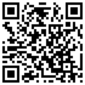 qrcode für HP  - 128 LSR WIRED MOUSE