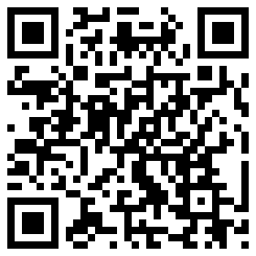 qrcode für HONEYWELL  - 1911I BASE PLUS 5 DAY TURN 2