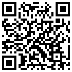 qrcode für ZEBRA  - PERFORM 1000T LAB 105X148MM