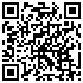 qrcode für NETGEAR  - MEURAL COVER POWER CABLE