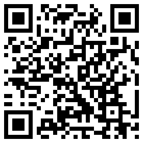 qrcode für Zumtobel 60510285