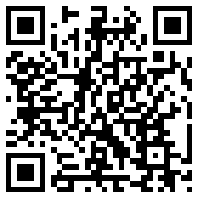 qrcode für Zumtobel 60510291
