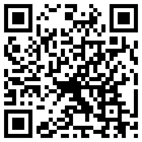 qrcode für Lancom  - SFP LR40 LC10 (BULK 10)