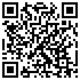 qrcode für Iiyama  - TF2234MC B7AGB 21 5IN TOUCH
