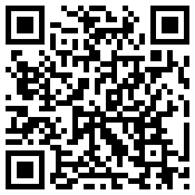 qrcode für APC  - POWER CORD KIT (6 EA) LOCKING