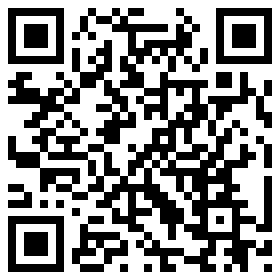 qrcode für ZEBRA  - MOUNTING POLE DROP CEILING 2