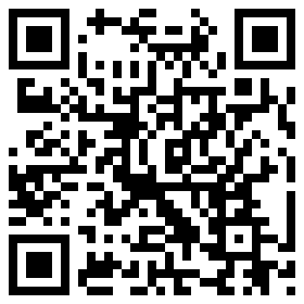 qrcode für CISCO  - ASR 9910 ACCESSORY KIT