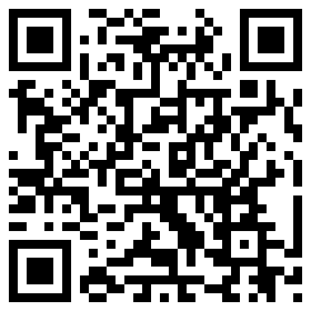 qrcode für APC  - NETBOTZ ROOM MONITOR 755