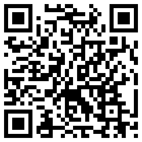 qrcode für ABB 1SDA101956R1